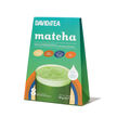 Matcha Single Serves Cozy Variety Pack