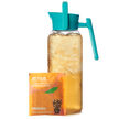 Just Peachy Iced Tea Pitcher Pack