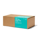 Boîte de 25 sachets de thé Rhume 911 biologique