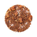Organic Cinnamon Rooibos Chai Tea Iconic Tin