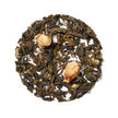 Buddha's Blend Tea Iconic Tin