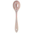 Opalescent Ceramic Perfect Spoon
