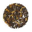 Organic Afternoon Darjeeling Tea