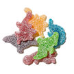Vegan Dinosours Gummies by Squish