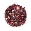 Organic Simply Hibiscus Tea