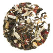Echinacea Shield Tea