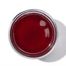 Blood Orange Boost Tea Iconic Tin