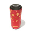 Red Favourite Tumbler
