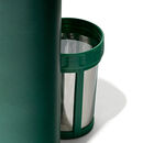 Juniper Green Carry Travel Mug
