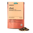 Chai Discovery Kit