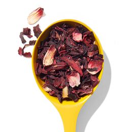 Organic Simply Hibiscus Tea