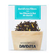 David's Tea Filters Pack of 20