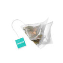 Organic Cold 911 Tea Bag of 50 Sachets
