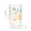 Nordic Mug & Relaxing Tea Gift Set