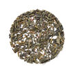 Organic Silk Dragon Jasmine Tea Printed Tin