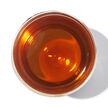 Royal Yunnan Gold Tea