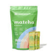Matcha Single Serves Mixed Bag