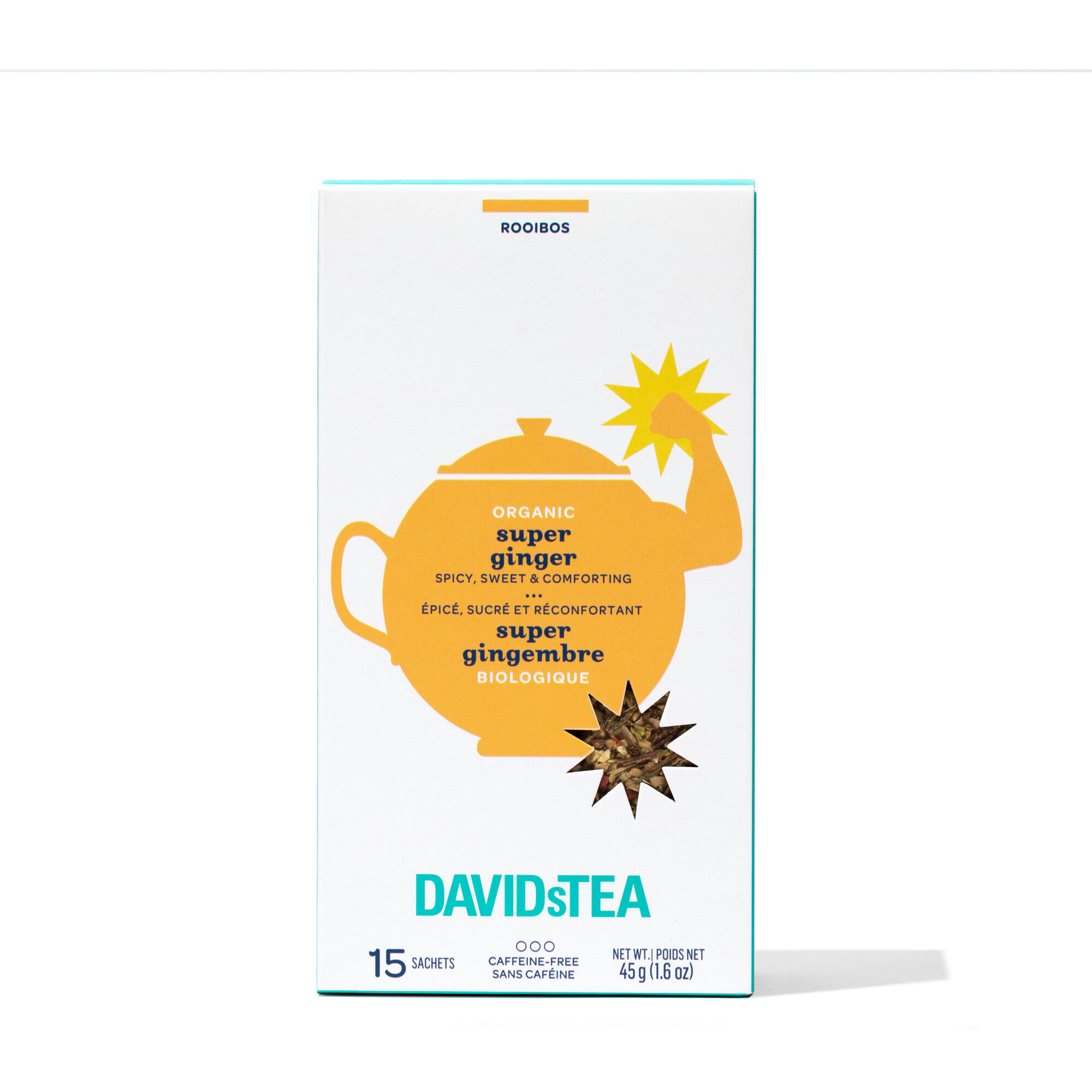 Aggregate more than 146 davids tea bags best - xkldase.edu.vn