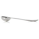 Perfect Spoon