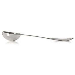 David's Perfect Spoon