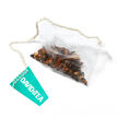 Extra Boost Tea Sachet Variety Pack of 20