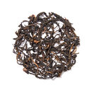 Organic Nepal Black Tea 3.7oz Bag