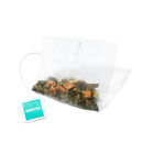 Cold 911 Tea Pack of 15 Sachets