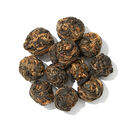 Organic Jasmine Black Pearls Tea