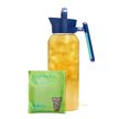 Green Passionfruit Iced Tea Pitcher Pack