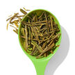 Organic Anji Green Tea