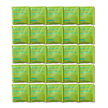 Organic North African Mint Tea Pack of 25 Sachets