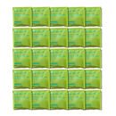 Organic North African Mint Tea Pack of 25 Sachets