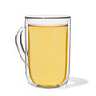 Apple Cider Tea