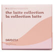The Latte Collection