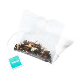 S'mores Chai Tea Pack of 15 Sachets