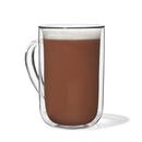 Hot Chocolate Tea Iconic Tin