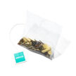 Boîte de 15 sachets de thé Détox de David biologique