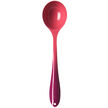 Flamingo Pink Gradient Perfect Spoon