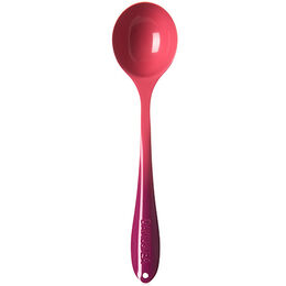 The Coloured Perfect Spoon Gradient