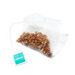 Forever Nuts Tea Pack of 15 Sachets