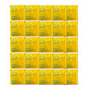 Boîte de 25 sachets de thé Rhume 911 biologique