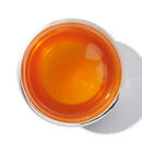Organic Orange Spice Tea