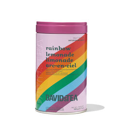Rainbow Lemonade Iconic Tin