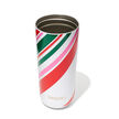 Candy Cane Favourite Tumbler