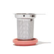 Bubble Teapot & Bubble Cup Set