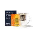 Nordic Mug & Sleep Tea Gift Set