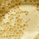 Organic Golden Sun Tea Superfood Latte Powder