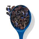 Organic Blueberry Jam Tea