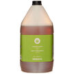 Organic Natural Agave Bottle - 3.6L