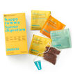 Happy Tummy Tea Sachet Variety Pack of 20